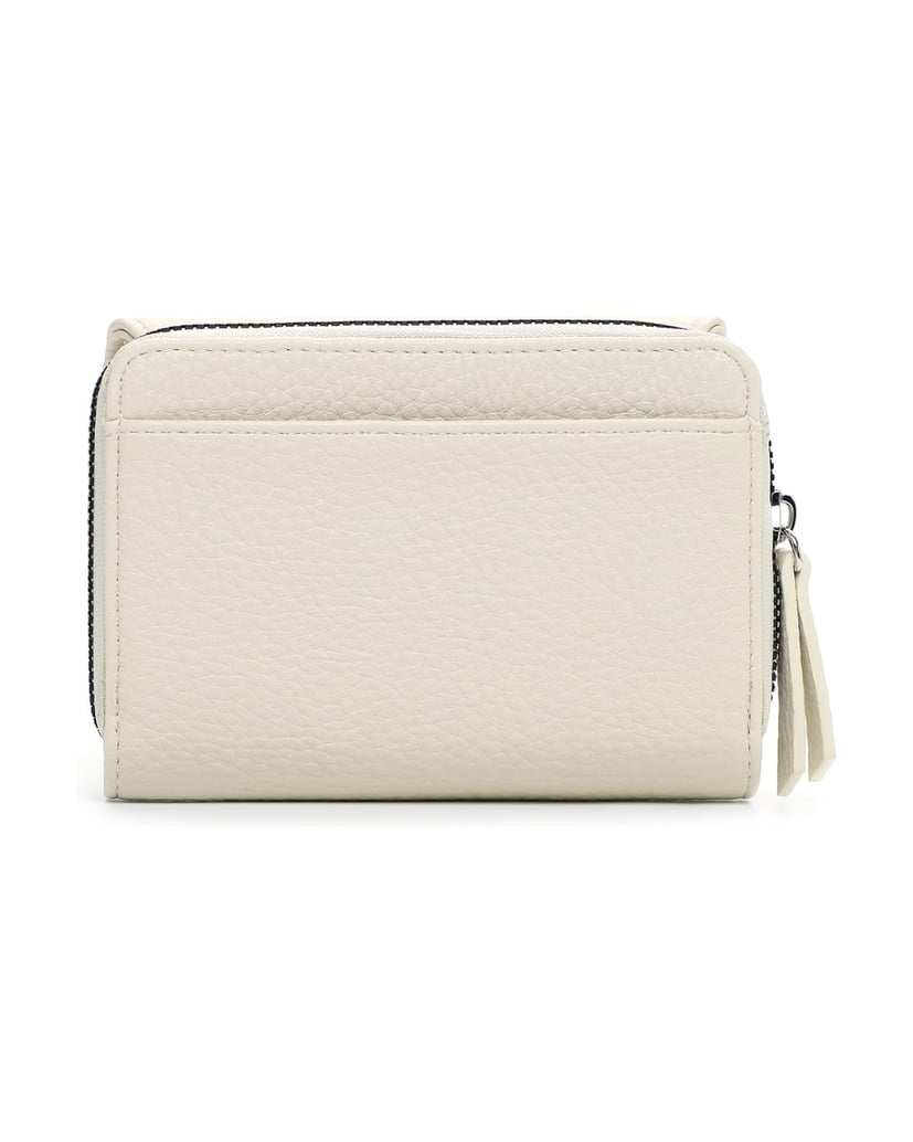 SURI-FREY-Geldbörse-SFY-Tiffy-beige