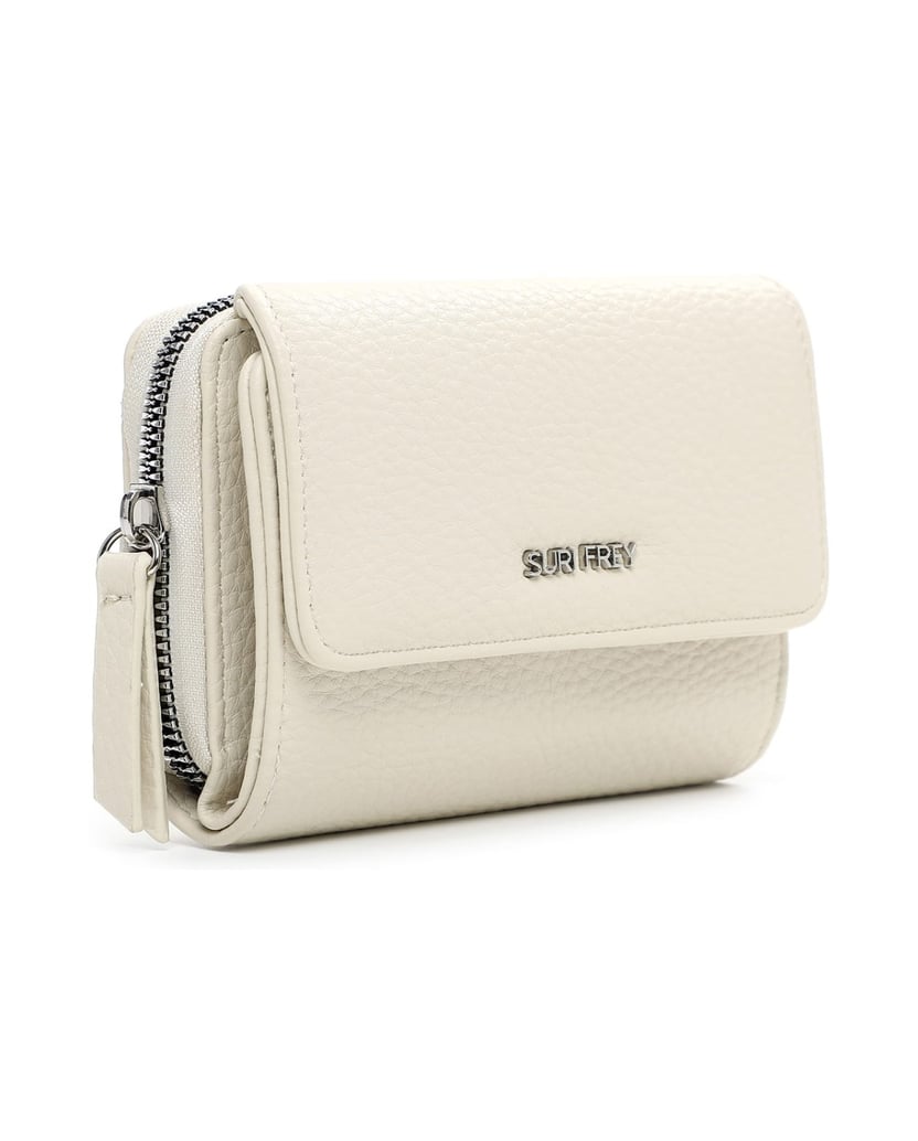 SURI-FREY-Geldbörse-SFY-Tiffy-beige
