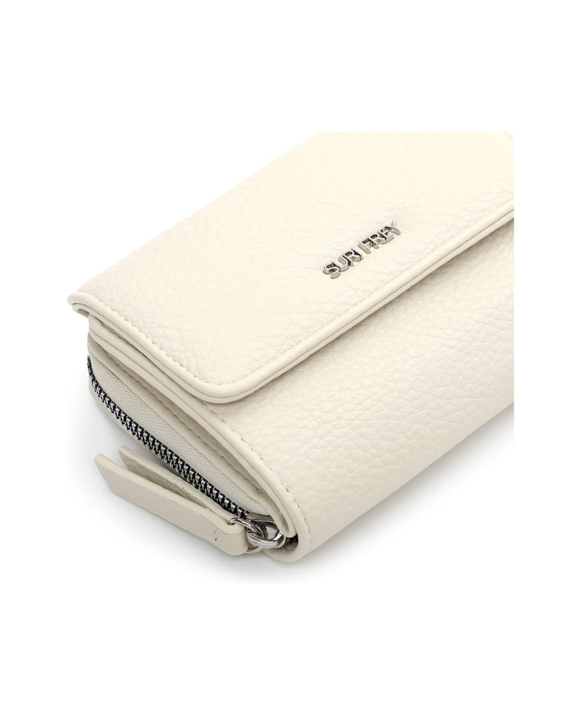 SURI-FREY-Geldbörse-SFY-Tiffy-beige