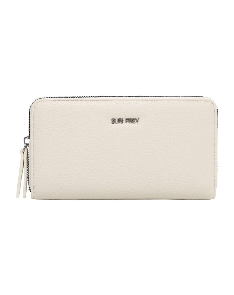 SURI-FREY-Geldbörse-SFY-Tiffy-beige
