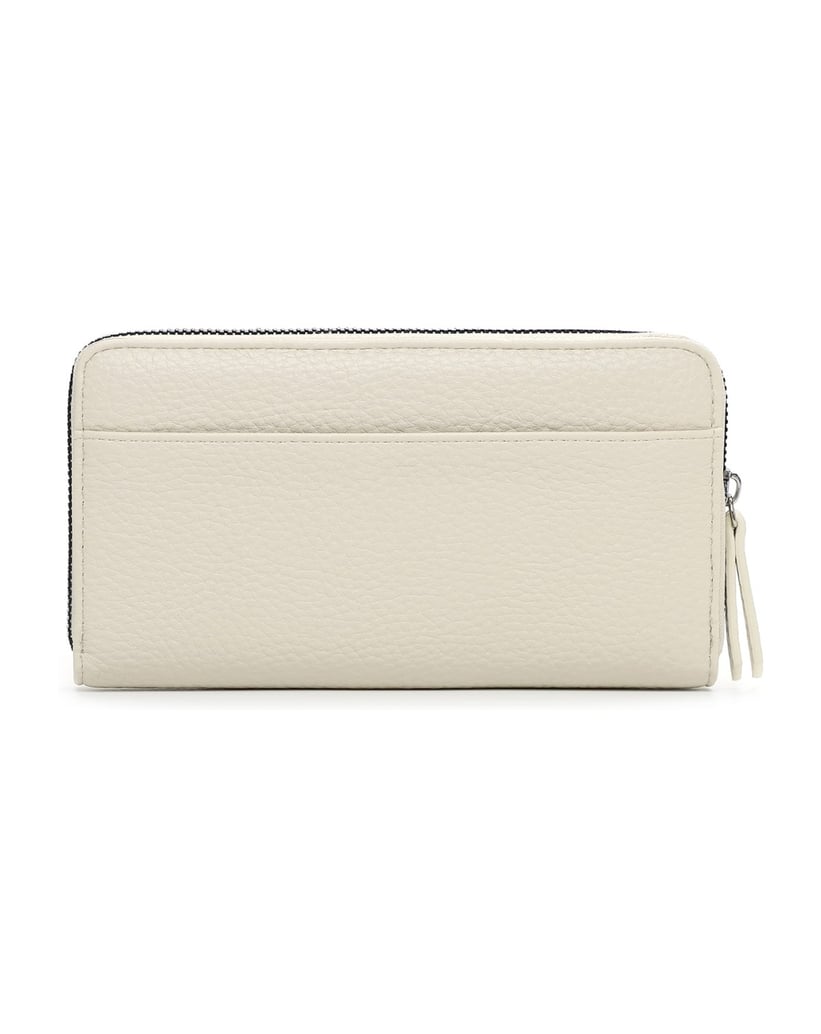 SURI-FREY-Geldbörse-SFY-Tiffy-beige