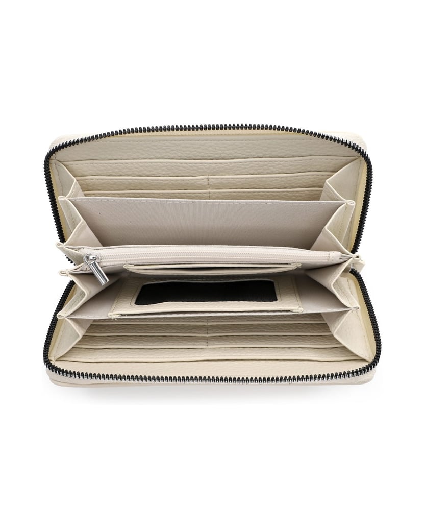 SURI-FREY-Geldbörse-SFY-Tiffy-beige