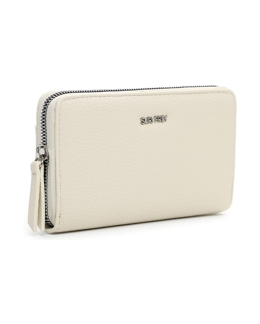 SURI-FREY-Geldbörse-SFY-Tiffy-beige