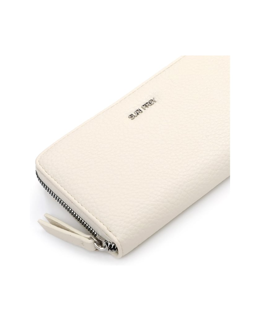 SURI-FREY-Geldbörse-SFY-Tiffy-beige