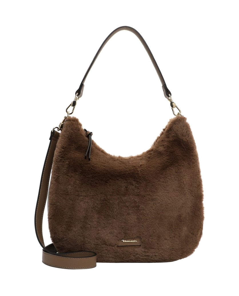 TAMARIS-Beutel-TAS-Garcia-taupe