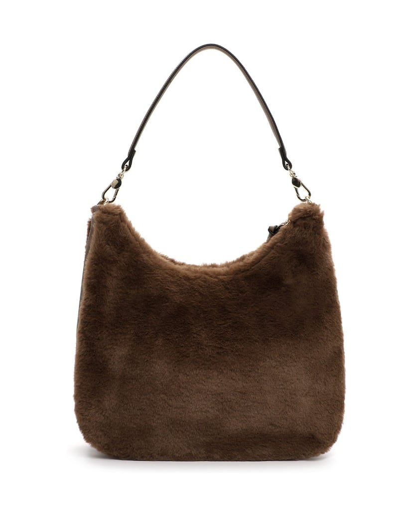 TAMARIS-Beutel-TAS-Garcia-taupe