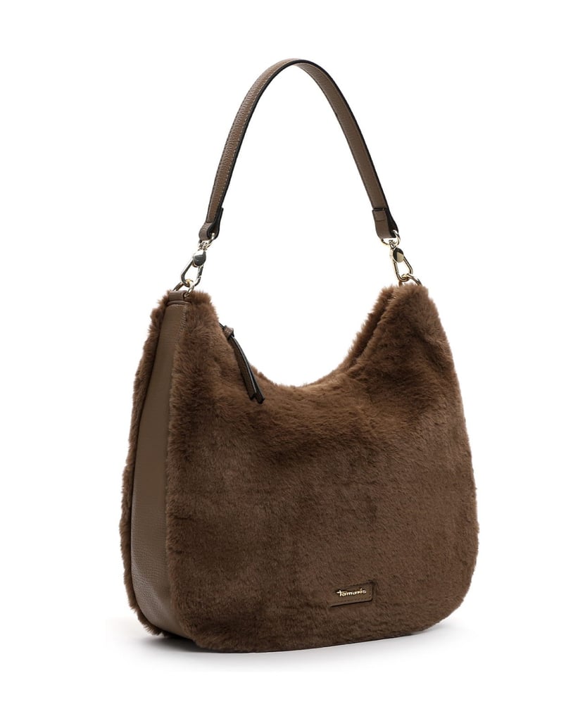 TAMARIS-Beutel-TAS-Garcia-taupe