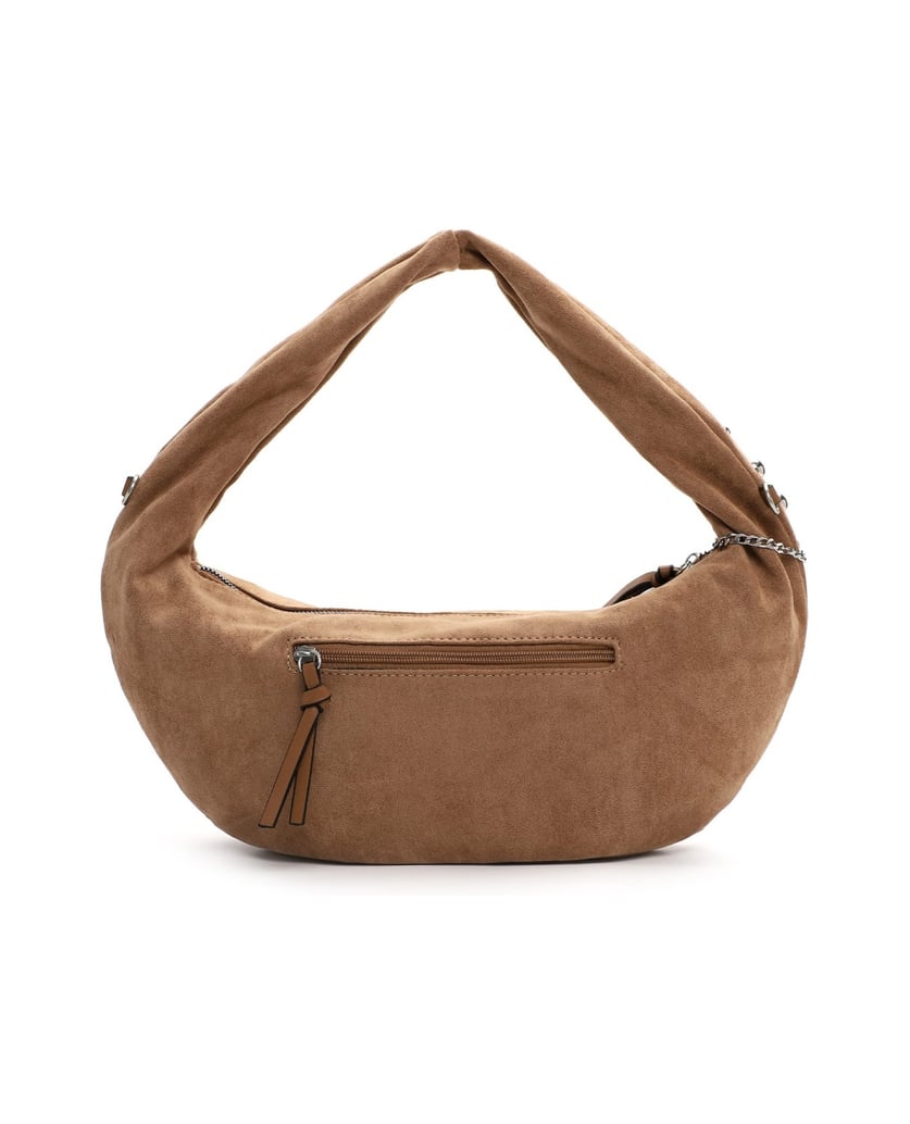 TAMARIS-Beutel-TAS-Genna-taupe