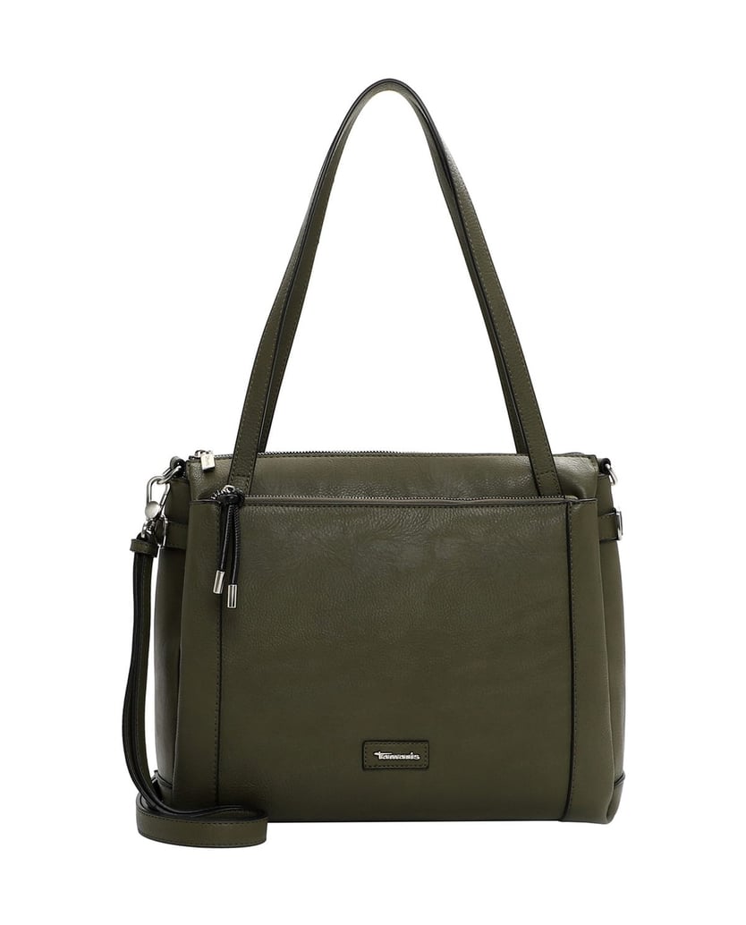 TAMARIS-Shopper-TAS-Gerlinde-schwarz