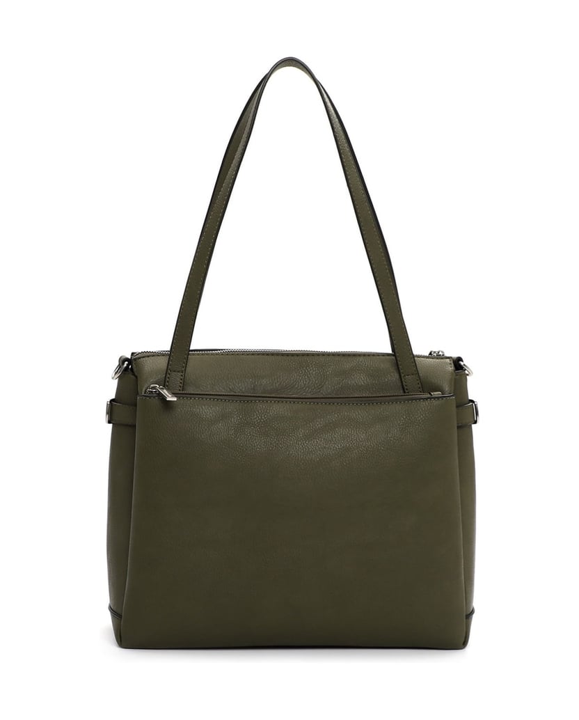 TAMARIS-Shopper-TAS-Gerlinde-schwarz