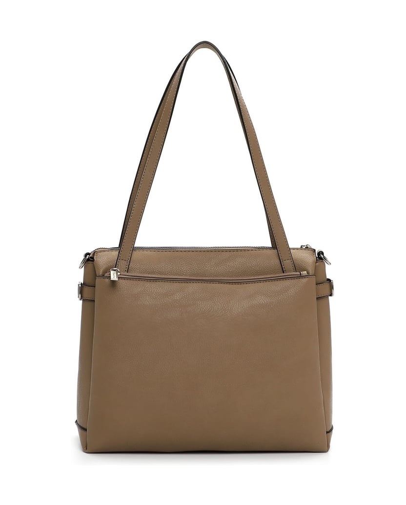 TAMARIS-Shopper-TAS-Gerlinde-schwarz
