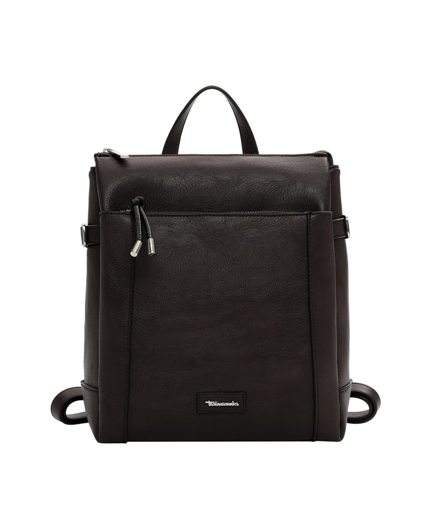 TAMARIS-Rucksack-TAS-Gerlinde-braun