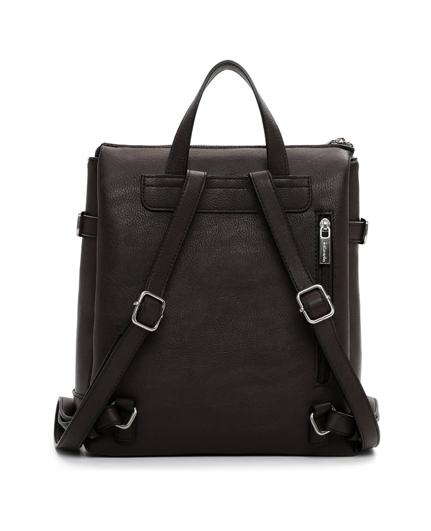 TAMARIS-Rucksack-TAS-Gerlinde-braun