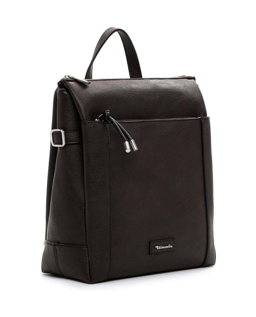 TAMARIS-Rucksack-TAS-Gerlinde-braun