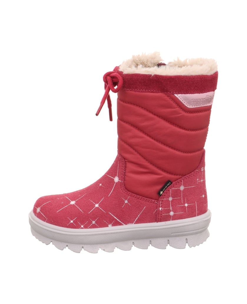 Superfit-Winterstiefel-FLAVIA-blau