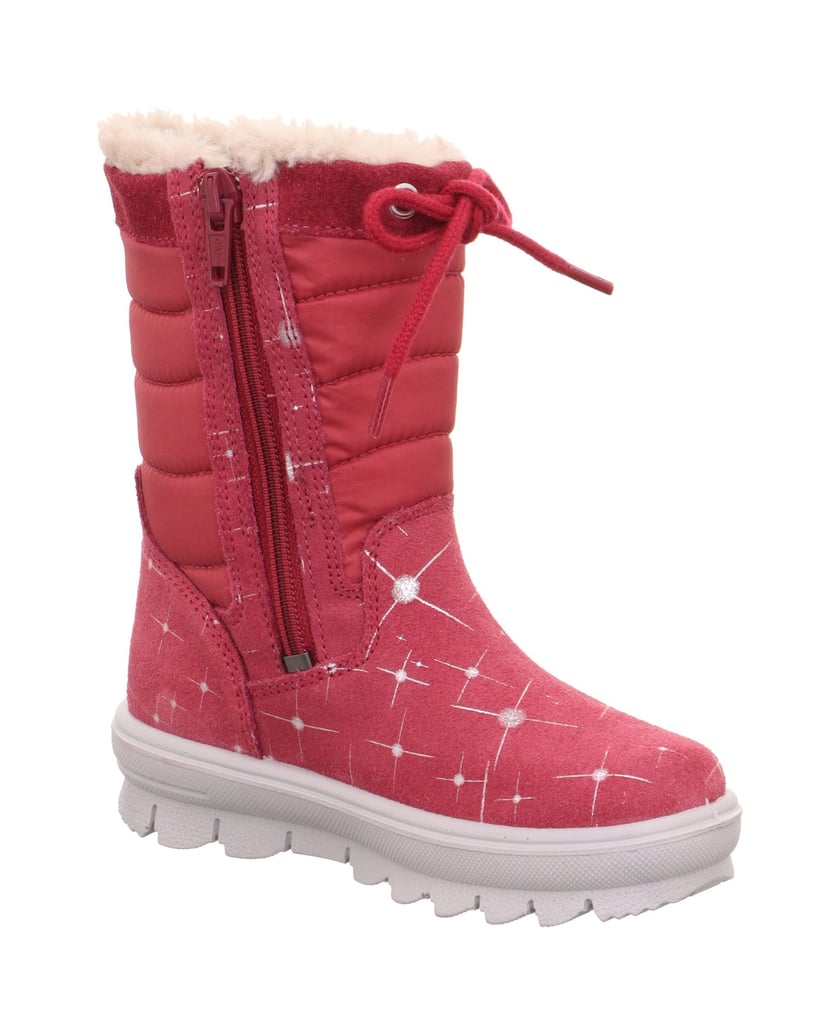 Superfit-Winterstiefel-FLAVIA-blau