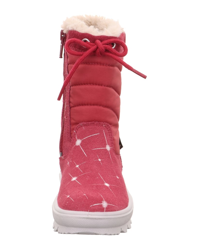 Superfit-Winterstiefel-FLAVIA-blau