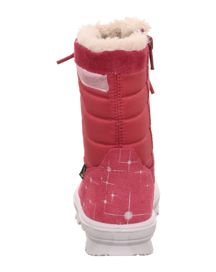 Superfit-Winterstiefel-FLAVIA-blau