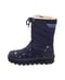 Superfit&nbsp;Winterstiefel FLAVIA&nbsp;blau