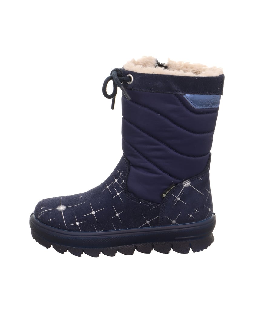Superfit-Winterstiefel-FLAVIA-blau