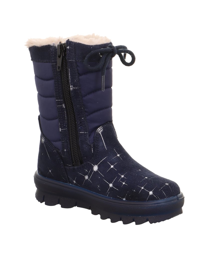 Superfit-Winterstiefel-FLAVIA-blau