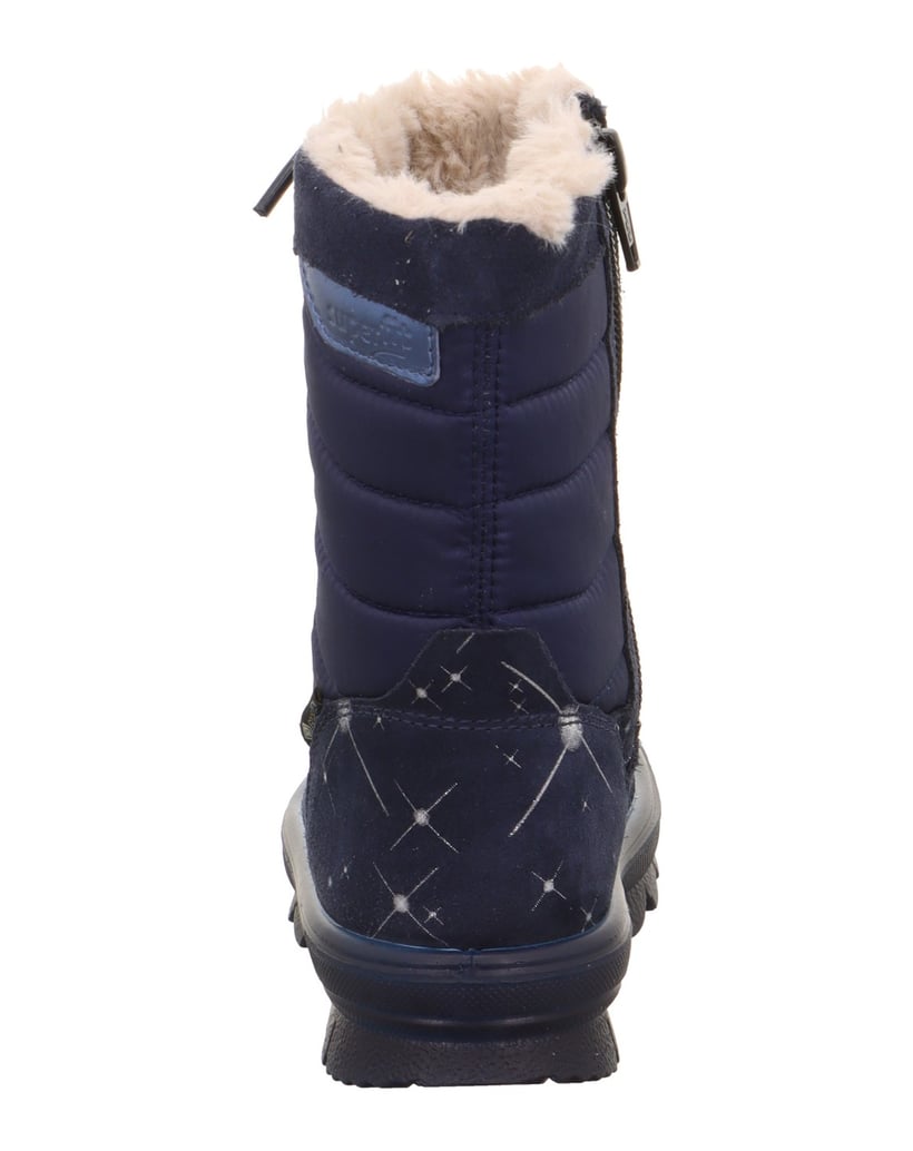 Superfit-Winterstiefel-FLAVIA-blau
