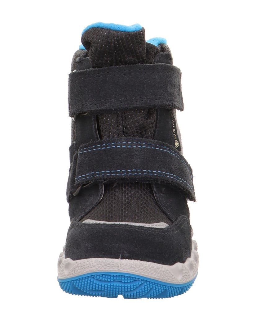 Superfit-Winterstiefel-ICEBIRD-grau