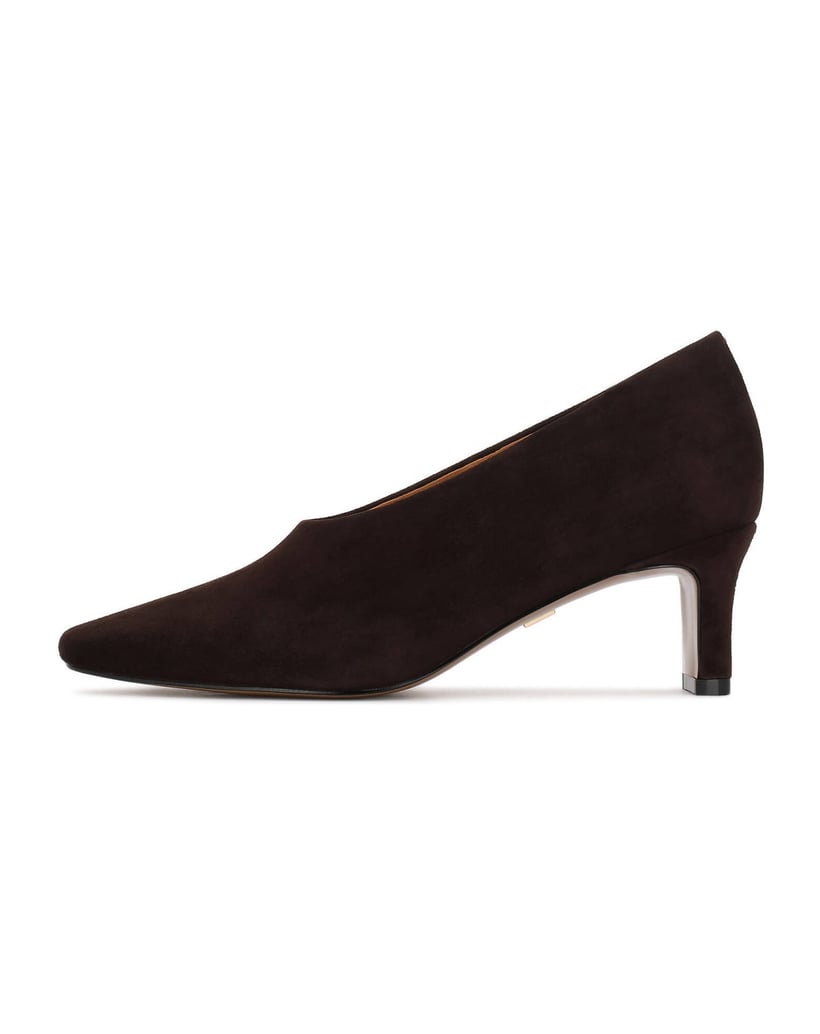 Kazar-Wildleder-Pumps-im-Retro-Stil-braun