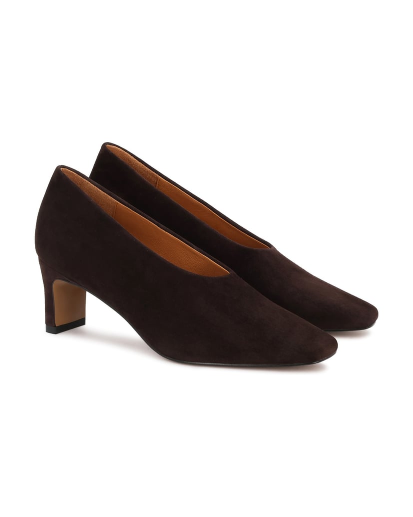 Kazar-Wildleder-Pumps-im-Retro-Stil-braun