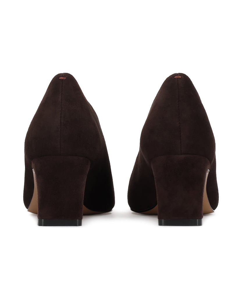 Kazar-Wildleder-Pumps-im-Retro-Stil-braun