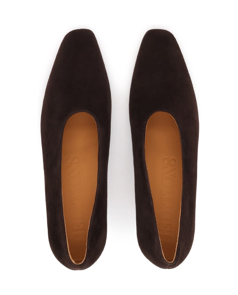 Kazar-Wildleder-Pumps-im-Retro-Stil-braun