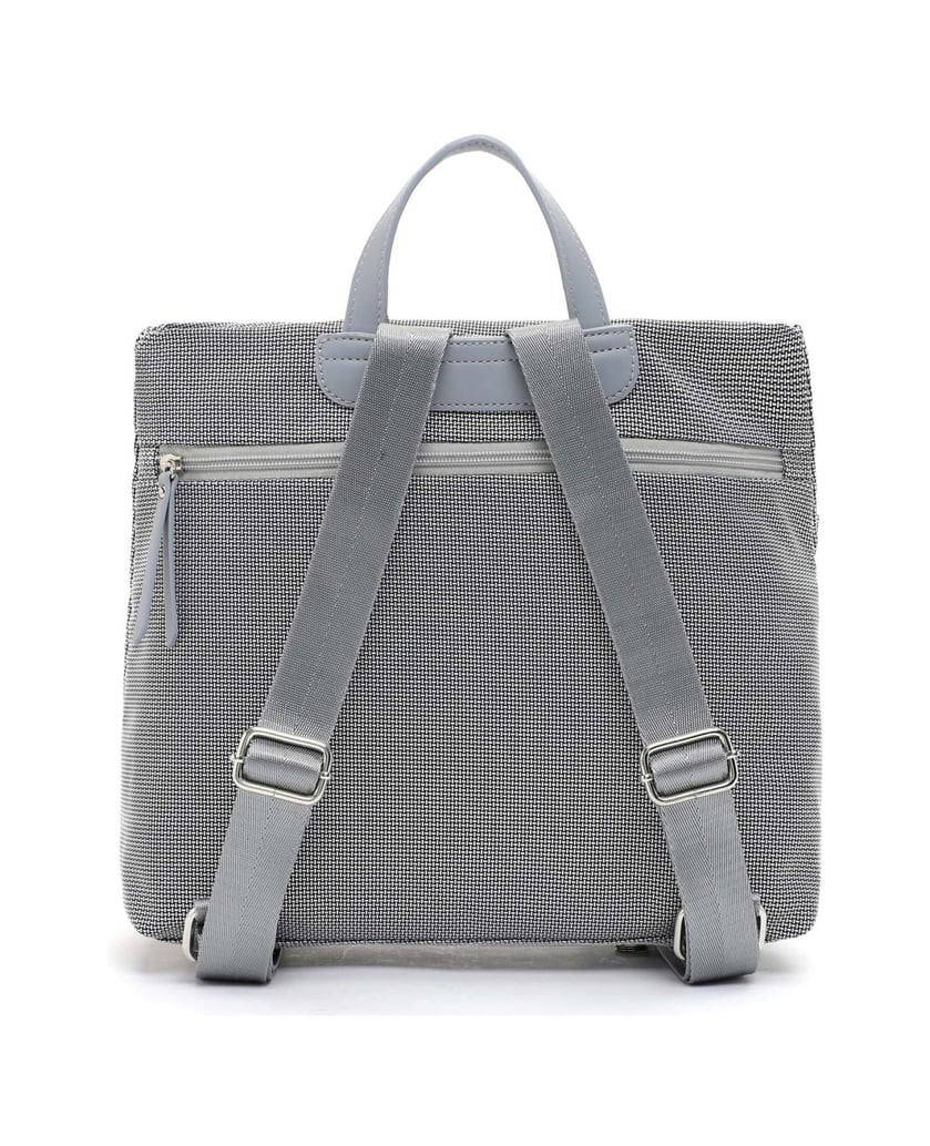 Waipuna-Rucksack-Kanalana