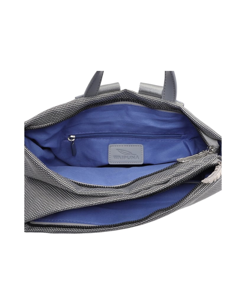 Waipuna-Rucksack-Kanalana