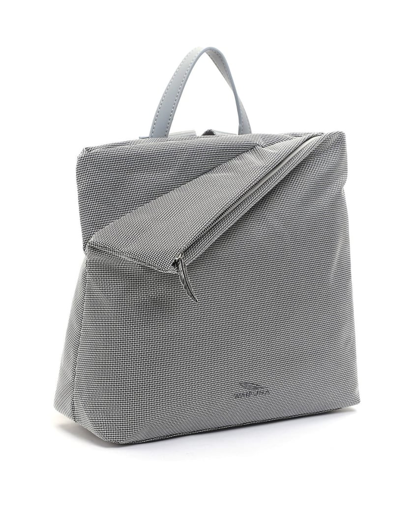 Waipuna-Rucksack-Kanalana