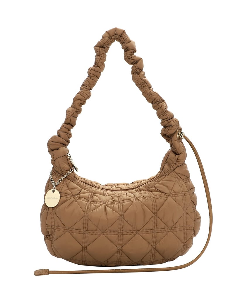 EMILY-&-NOAH-Beutel-E&N-Hale-beige-