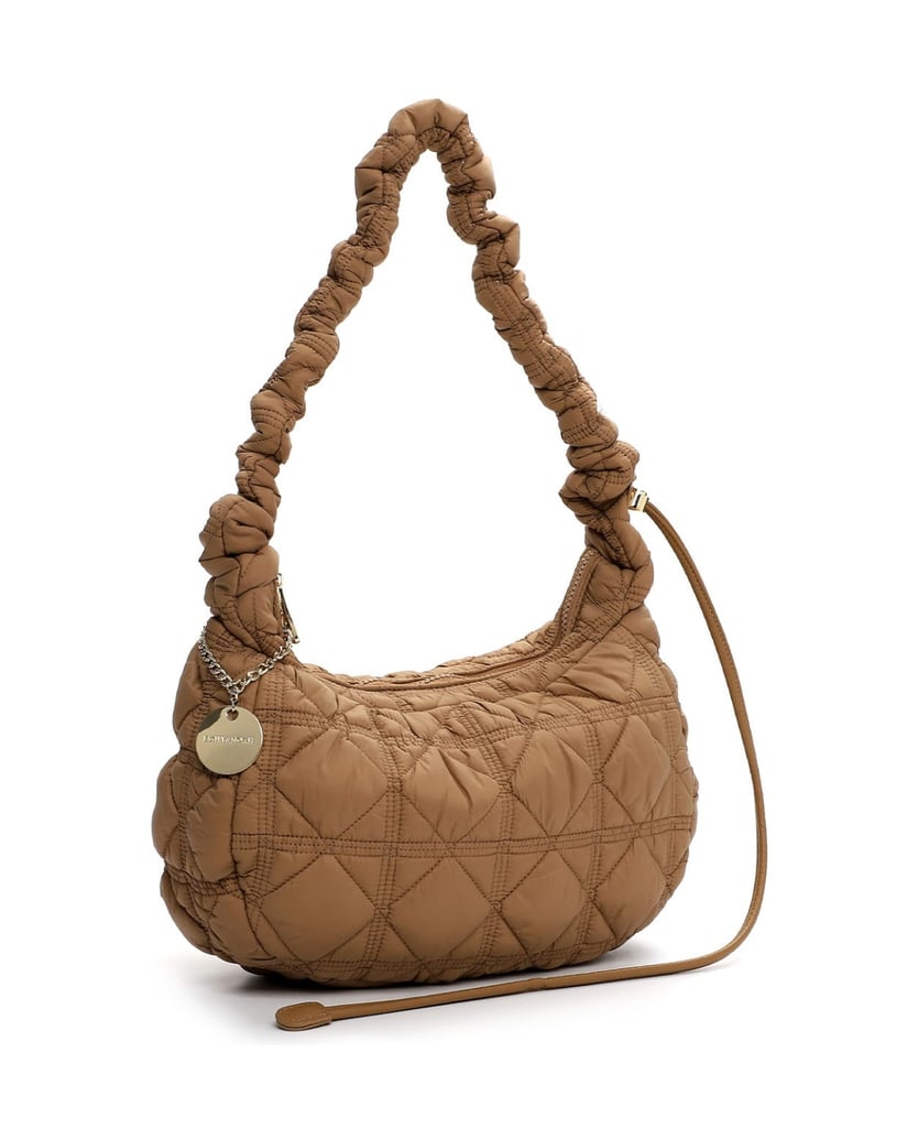 EMILY-&-NOAH-Beutel-E&N-Hale-beige-