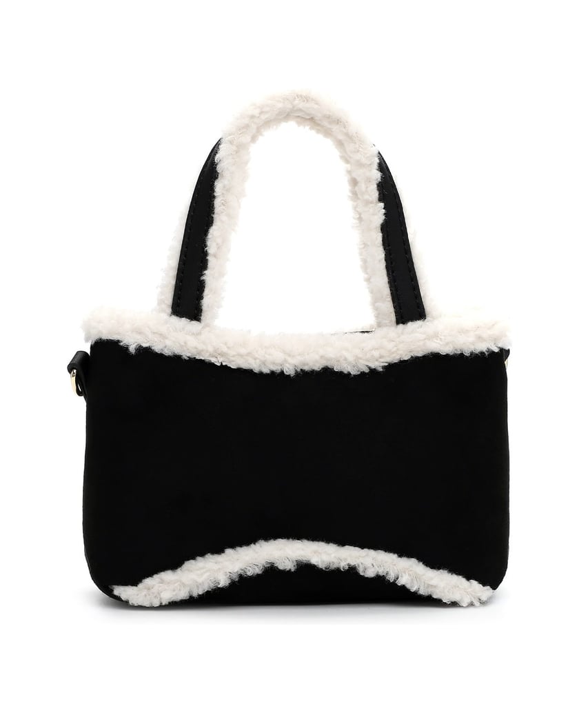 EMILY-&-NOAH-Shopper-E&N-Heiderose-schwarz