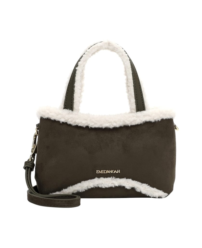 EMILY-&-NOAH-Shopper-E&N-Heiderose-schwarz