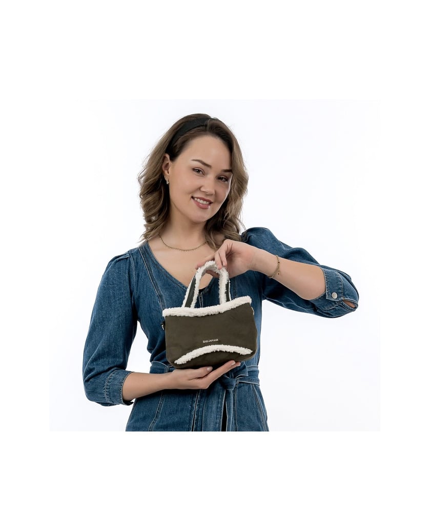 EMILY-&-NOAH-Shopper-E&N-Heiderose-schwarz