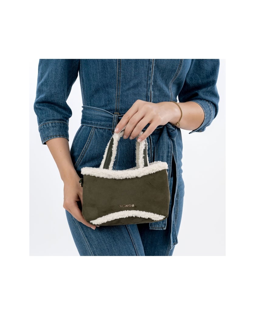 EMILY-&-NOAH-Shopper-E&N-Heiderose-schwarz