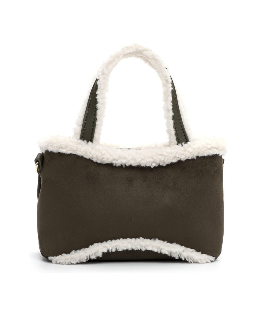 EMILY-&-NOAH-Shopper-E&N-Heiderose-schwarz