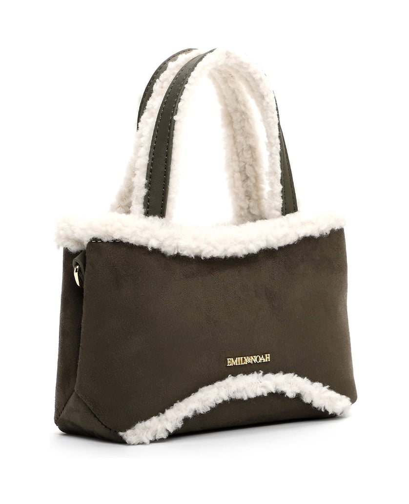 EMILY-&-NOAH-Shopper-E&N-Heiderose-schwarz