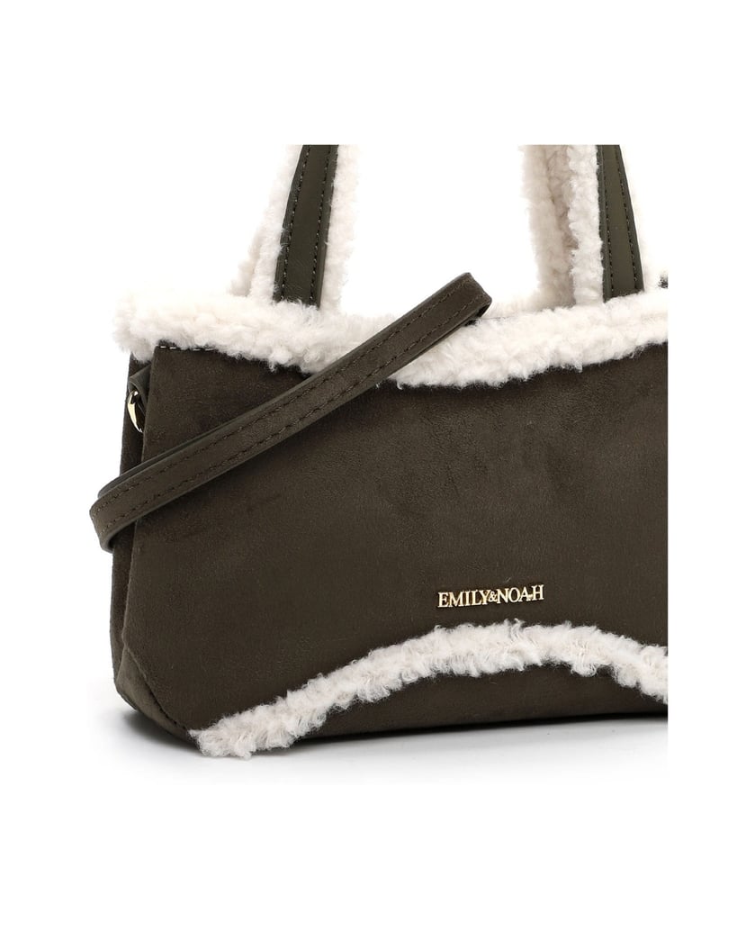 EMILY-&-NOAH-Shopper-E&N-Heiderose-schwarz