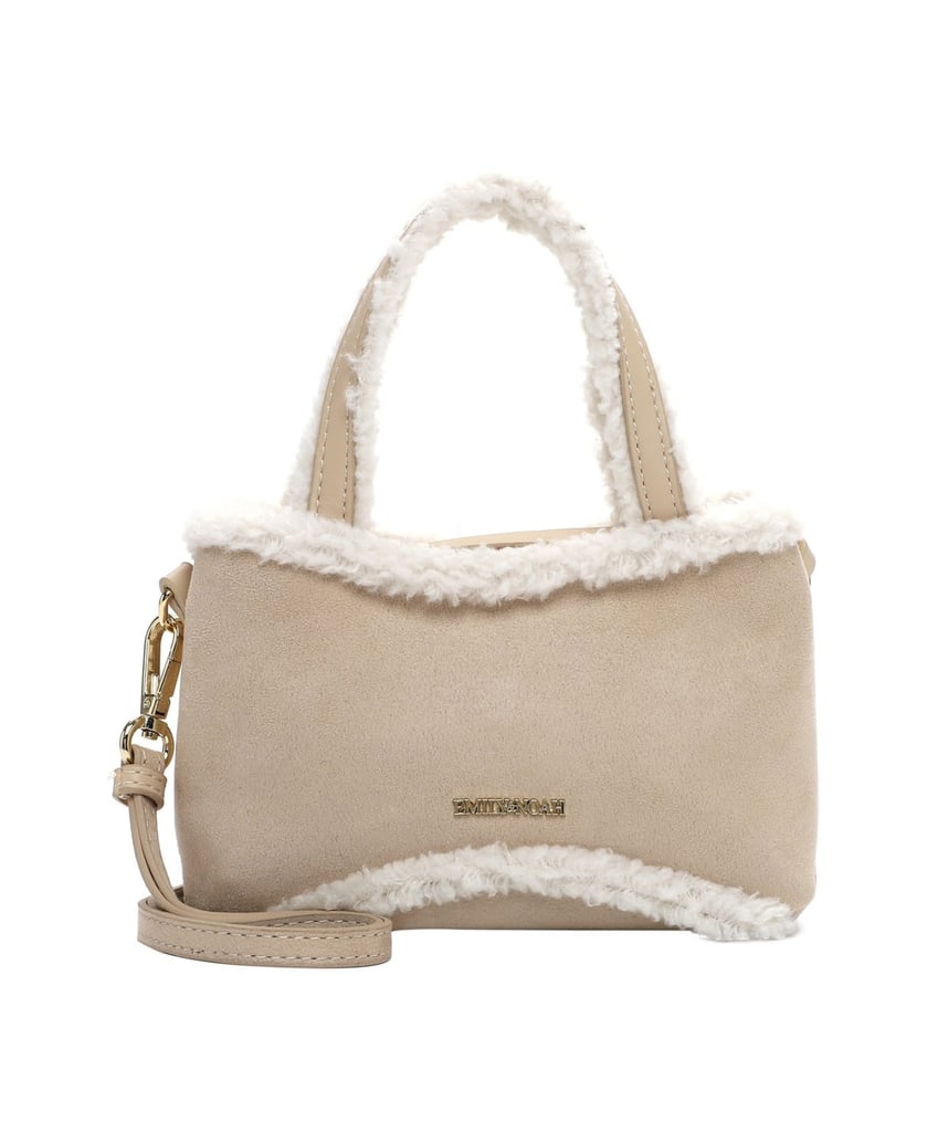 EMILY-&-NOAH-Shopper-E&N-Heiderose-schwarz