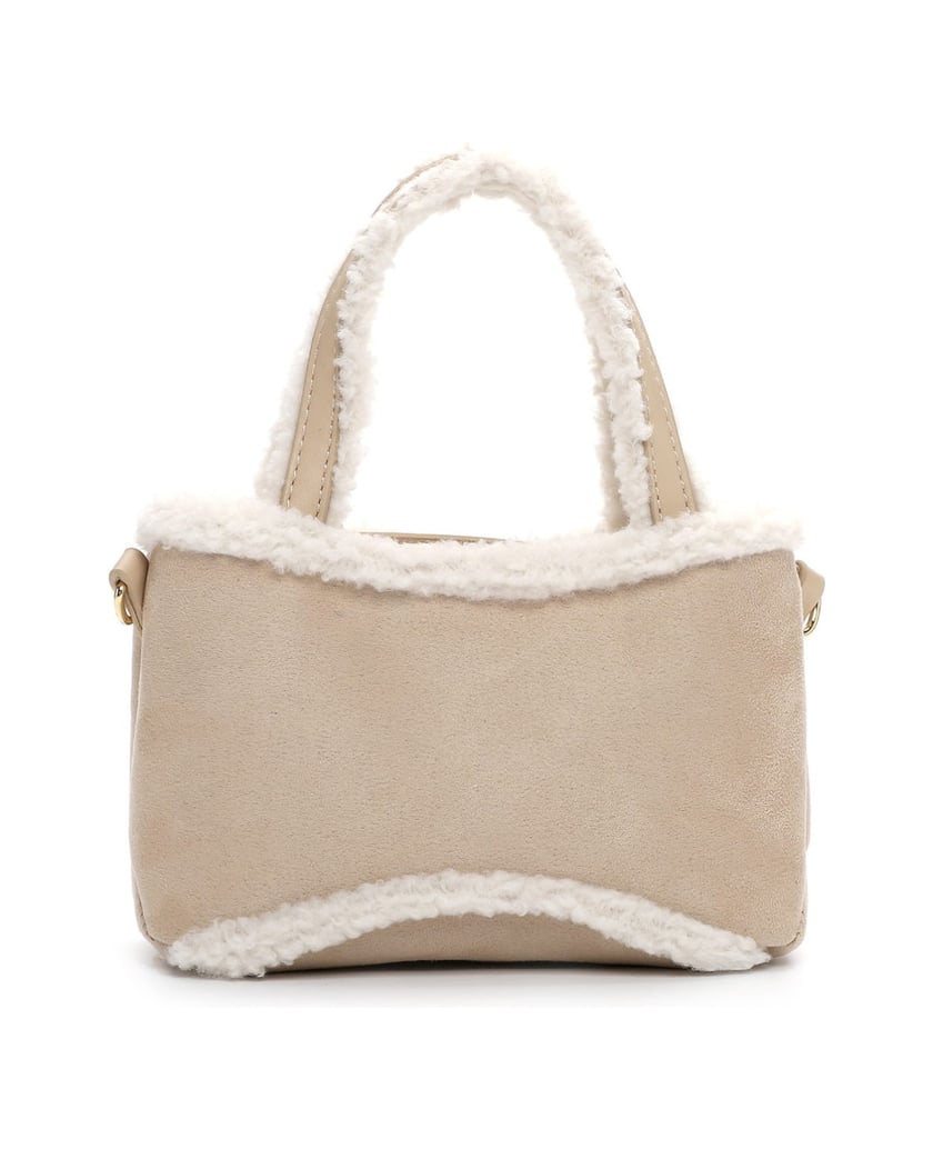 EMILY-&-NOAH-Shopper-E&N-Heiderose-schwarz