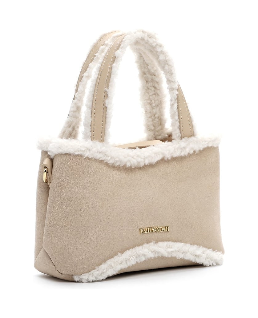 EMILY-&-NOAH-Shopper-E&N-Heiderose-schwarz