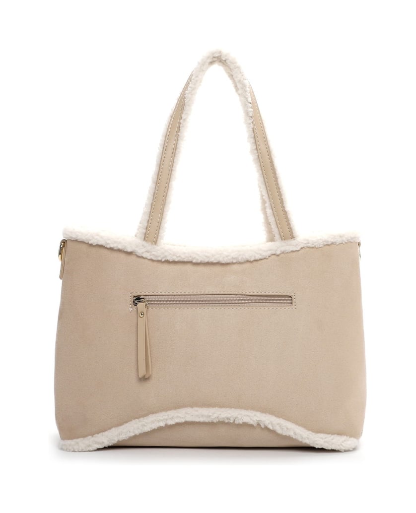 EMILY-&-NOAH-Shopper-E&N-Heiderose-schwarz