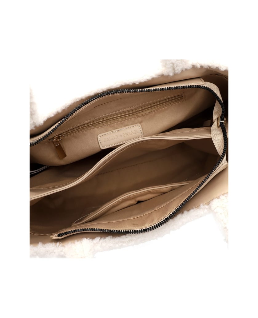 EMILY-&-NOAH-Shopper-E&N-Heiderose-schwarz