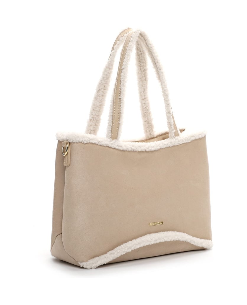 EMILY-&-NOAH-Shopper-E&N-Heiderose-schwarz
