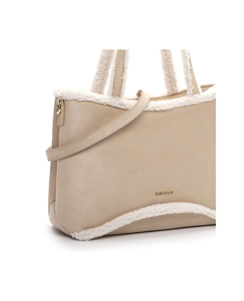 EMILY-&-NOAH-Shopper-E&N-Heiderose-schwarz